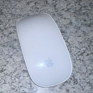 Apple Magic Mouse 1 A1296